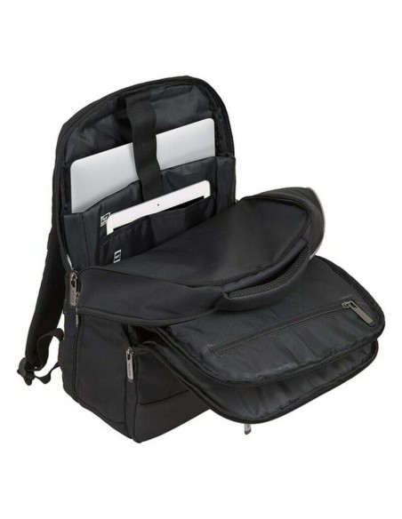 mochila_para_portátil_y_tablet_con_salida_usb_safta_business_8412688425709_promocion