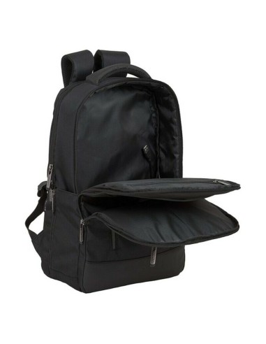 mochila_para_portátil_y_tablet_con_salida_usb_safta_business_8412688425709_barato