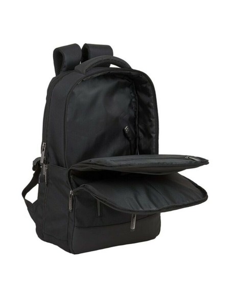 mochila_para_portátil_y_tablet_con_salida_usb_safta_business_8412688425709_barato
