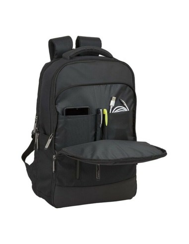 mochila_para_portátil_y_tablet_con_salida_usb_safta_business_8412688425709_novedad