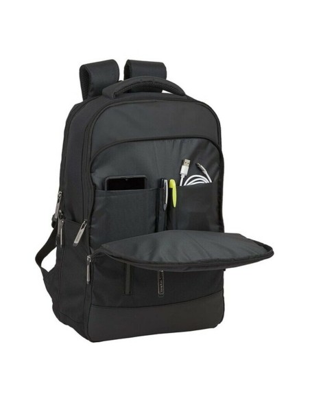mochila_para_portátil_y_tablet_con_salida_usb_safta_business_8412688425709_novedad
