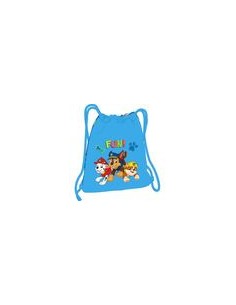 safta_mochila_saco_infantil_the_paw_patrol_friendship_(26_x_34_x_1_cm)_8412688474882_oferta