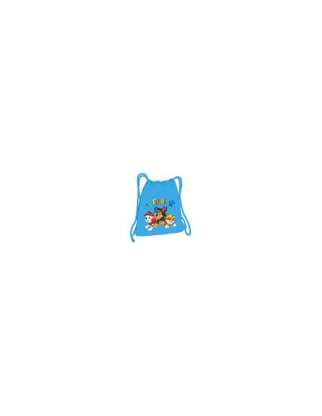 safta_mochila_saco_infantil_the_paw_patrol_friendship_(26_x_34_x_1_cm)_8412688474882_oferta