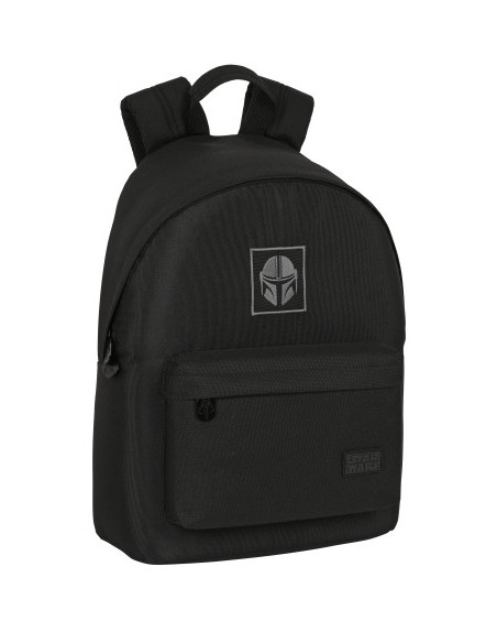safta_mochila_para_portátil_the_mandalorian_14