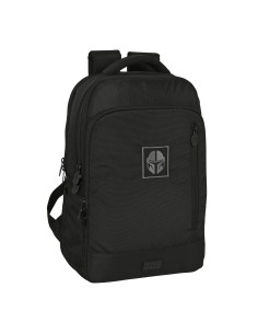 safta_mochila_para_portátil_y_tablet_con_salida_usb_the_mandalorian_negro_8412688503759_oferta