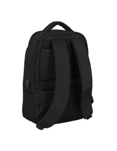 safta_mochila_para_portátil_y_tablet_con_salida_usb_the_mandalorian_negro_8412688503759_oferta 2