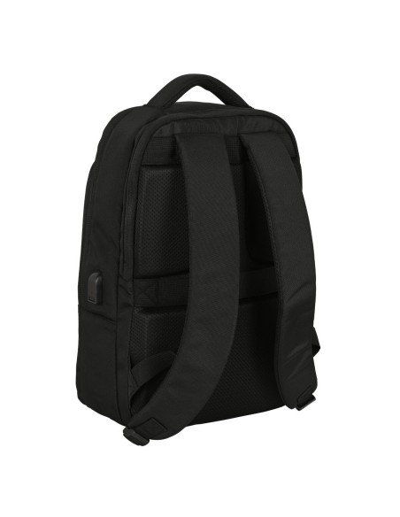 safta_mochila_para_portátil_y_tablet_con_salida_usb_the_mandalorian_negro_8412688503759_promocion