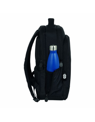 safta_mochila_para_portátil_y_tablet_con_salida_usb_the_mandalorian_negro_8412688503759_barato