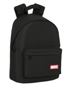 safta_mochila_para_portátil_marvel_14