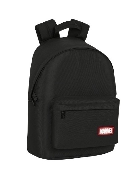 safta_mochila_para_portátil_marvel_14