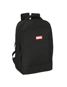 safta_mochila_para_portátil_y_tablet_con_salida_usb_marvel_negro_8412688498253_oferta