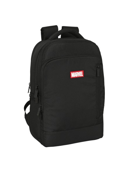 safta_mochila_para_portátil_y_tablet_con_salida_usb_marvel_negro_8412688498253_oferta
