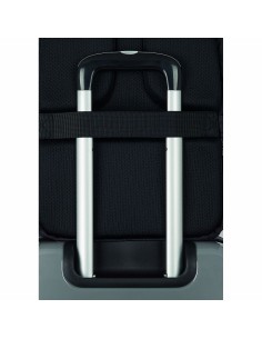 safta_mochila_para_portátil_y_tablet_con_salida_usb_marvel_negro_8412688498253_oferta 2