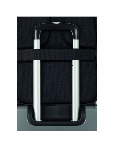safta_mochila_para_portátil_y_tablet_con_salida_usb_marvel_negro_8412688498253_promocion