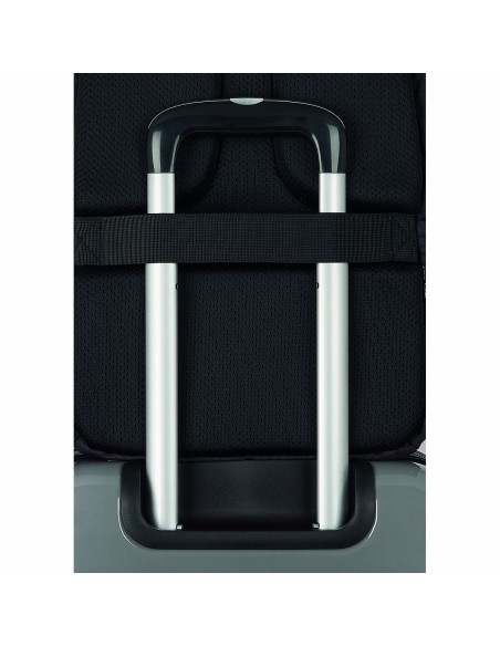 safta_mochila_para_portátil_y_tablet_con_salida_usb_marvel_negro_8412688498253_promocion