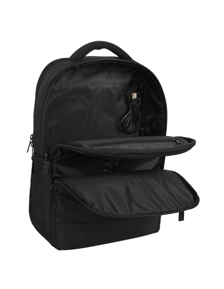 safta_mochila_para_portátil_y_tablet_con_salida_usb_marvel_negro_8412688498253_barato