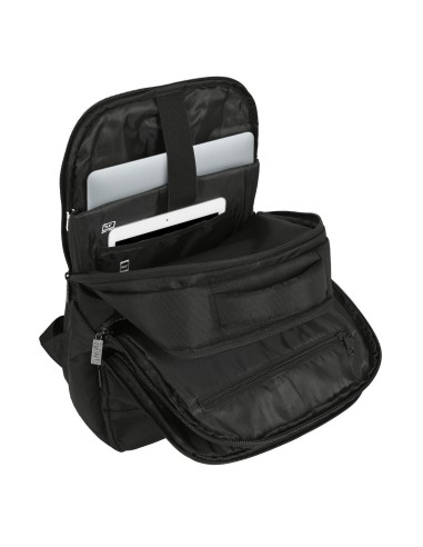 safta_mochila_para_portátil_y_tablet_con_salida_usb_marvel_negro_8412688498253_novedad