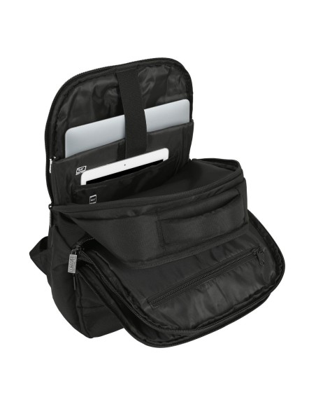 safta_mochila_para_portátil_y_tablet_con_salida_usb_marvel_negro_8412688498253_novedad