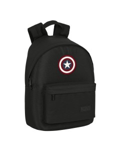 safta_mochila_para_portátil_capitán_américa_14