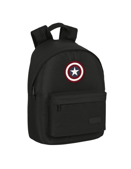 safta_mochila_para_portátil_capitán_américa_14