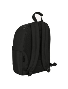 safta_mochila_para_portátil_capitán_américa_14 2