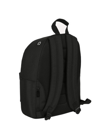 1''_negro_8412688498260_oferta