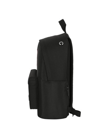 safta_mochila_para_portátil_capitán_américa_14
