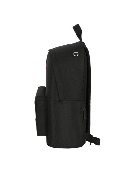 safta_mochila_para_portátil_capitán_américa_14