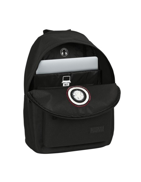 1''_negro_8412688498260_promocion