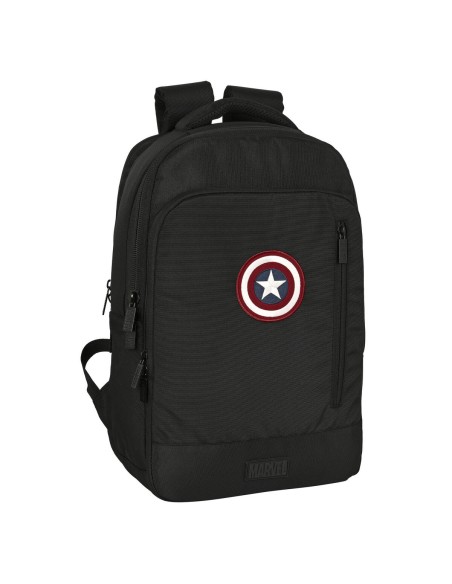 safta_mochila_para_portátil_y_tablet_con_salida_usb_capitán_américa_negro_8412688498277_oferta