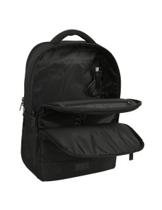 safta_mochila_para_portátil_y_tablet_con_salida_usb_capitán_américa_negro_8412688498277_oferta 2
