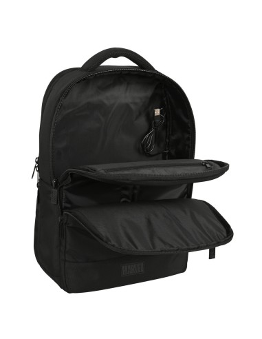 safta_mochila_para_portátil_y_tablet_con_salida_usb_capitán_américa_negro_8412688498277_promocion