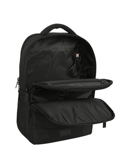 safta_mochila_para_portátil_y_tablet_con_salida_usb_capitán_américa_negro_8412688498277_promocion