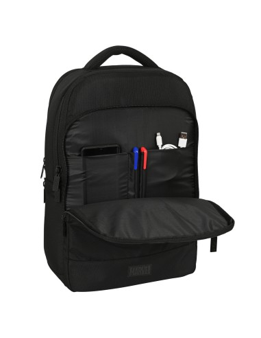 safta_mochila_para_portátil_y_tablet_con_salida_usb_capitán_américa_negro_8412688498277_barato
