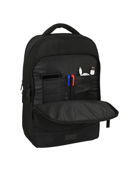 safta_mochila_para_portátil_y_tablet_con_salida_usb_capitán_américa_negro_8412688498277_barato