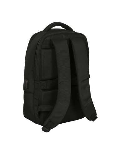 safta_mochila_para_portátil_y_tablet_con_salida_usb_capitán_américa_negro_8412688498277_novedad