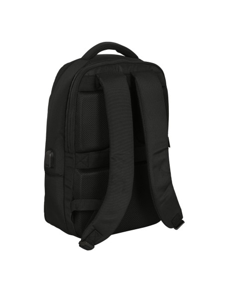 safta_mochila_para_portátil_y_tablet_con_salida_usb_capitán_américa_negro_8412688498277_novedad