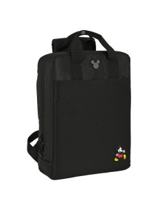 safta_mochila_para_portátil_mickey_mouse_clubhouse_negro_13