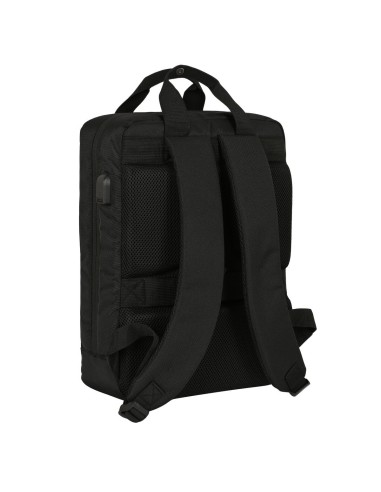 3''_8412688498130_oferta