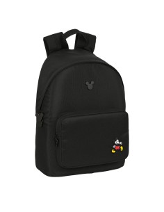 safta_mochila_para_portátil_mickey_mouse_clubhouse_14