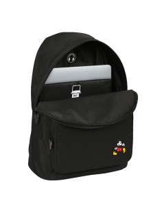safta_mochila_para_portátil_mickey_mouse_clubhouse_14 2