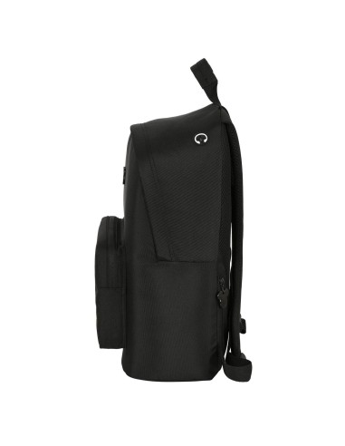 safta_mochila_para_portátil_mickey_mouse_clubhouse_14