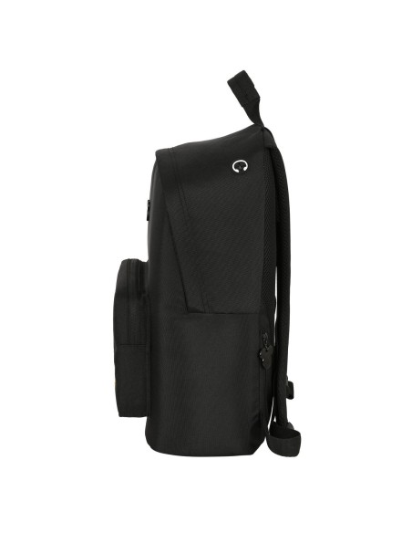 safta_mochila_para_portátil_mickey_mouse_clubhouse_14