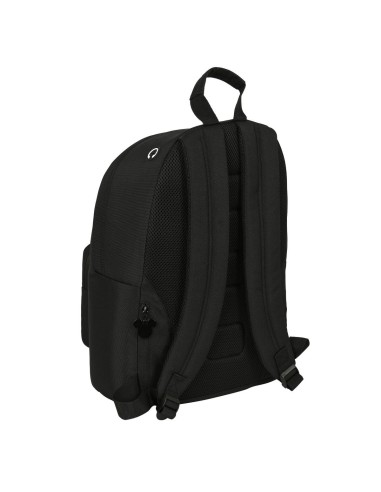 1''_negro_8412688498123_promocion