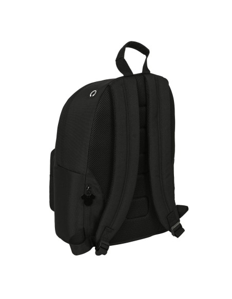 1''_negro_8412688498123_promocion
