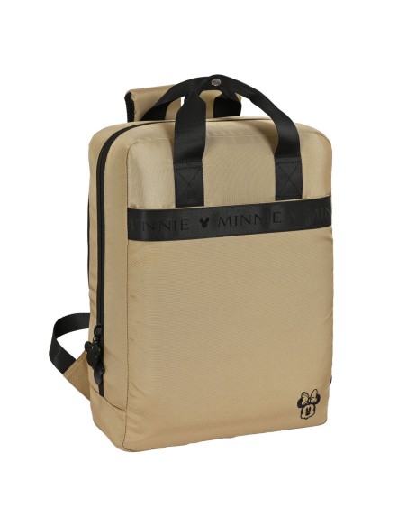 safta_mochila_para_portátil_minnie_mouse_beige_13