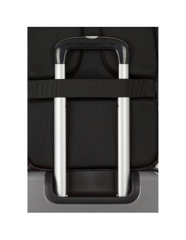 3''_8412688498154_oferta