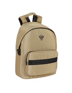 safta_mochila_para_portátil_minnie_mouse_14