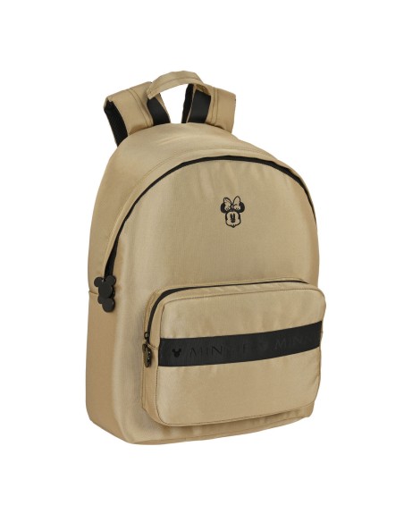 safta_mochila_para_portátil_minnie_mouse_14