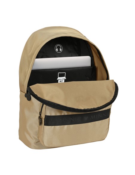 1''_beige_8412688498161_oferta